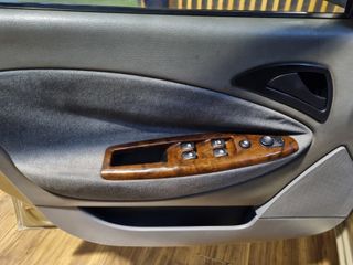 DAEWOO NUBIRA 1.6 SX 103 CV