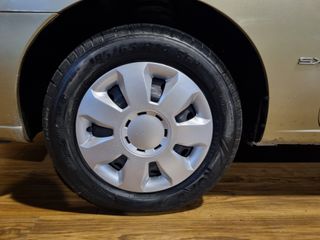 DAEWOO NUBIRA 1.6 SX 103 CV