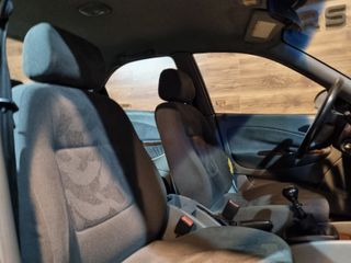 DAEWOO NUBIRA 1.6 SX 103 CV