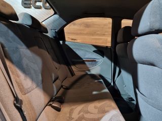 DAEWOO NUBIRA 1.6 SX 103 CV