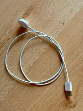 Apple Watch SE Oro Rosa 40mm