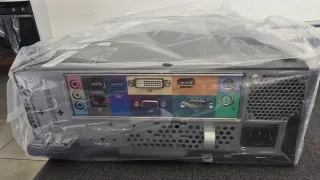 Nuovo PC desktop Acer Veriton X