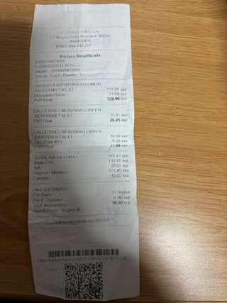 Zapatillas Salomon X Ultra 5 GRX Gore-Tex