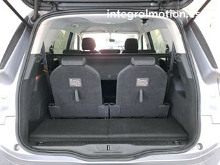 Citroën Grand C4 Spacetourer BlueHDi 96KW (130CV) S&S Feel