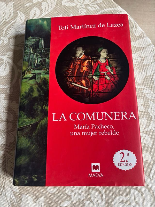 El Abrazo Del Monstruo