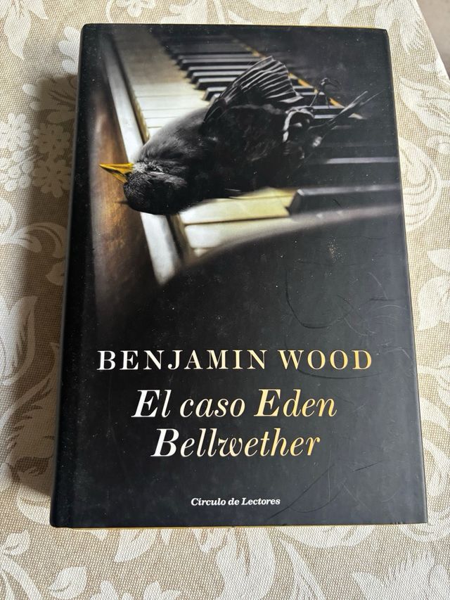 El Abrazo Del Monstruo