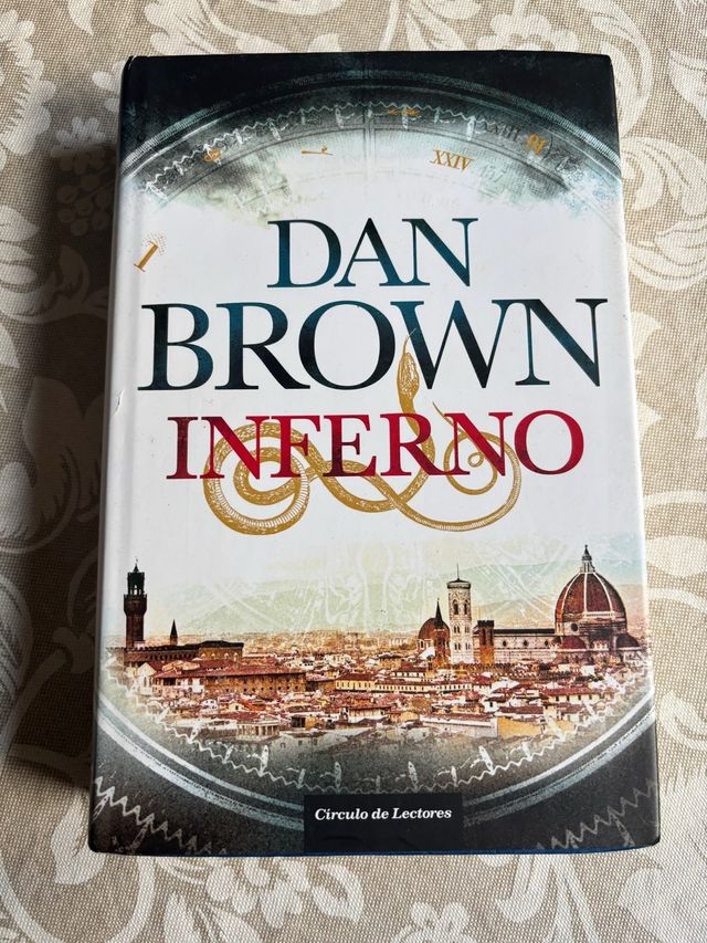 El Abrazo Del Monstruo