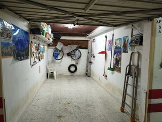 Garaje en venta en Tarifa