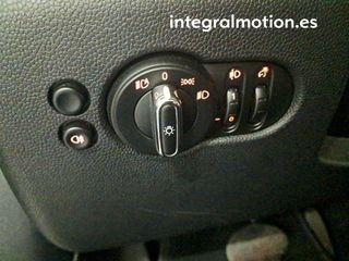 MINI MINI COOPER 5 PUERTAS