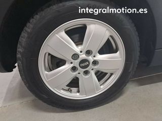 MINI MINI COOPER 5 PUERTAS