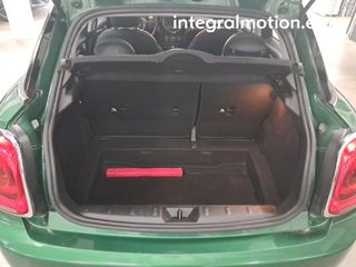 MINI MINI COOPER 5 PUERTAS