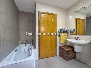 Chalet en venta en Levantina - Montgavina - Quintmar en Sitges
