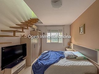 Chalet en venta en Levantina - Montgavina - Quintmar en Sitges