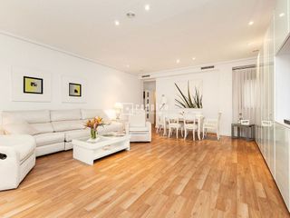 Piso en venta en Patraix en Valencia