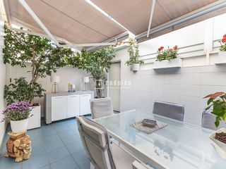 Piso en venta en Patraix en Valencia