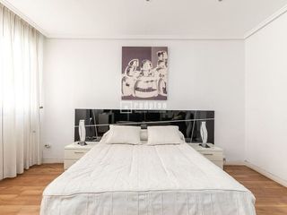 Piso en venta en Patraix en Valencia
