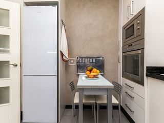 Piso en venta en Patraix en Valencia