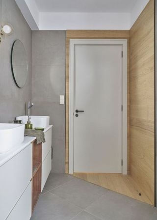 Piso en venta en Indautxu en Bilbao