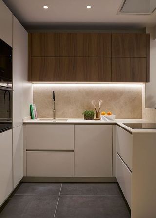 Piso en venta en Indautxu en Bilbao