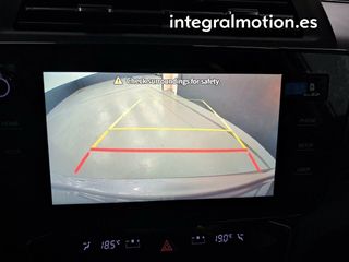 KGM Tívoli G15T LP Urban Plus GSR