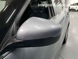 KGM Tívoli G15T LP Urban Plus GSR