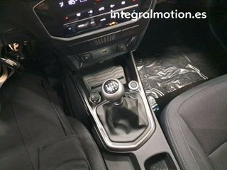 KGM Tívoli G15T LP Urban Plus GSR