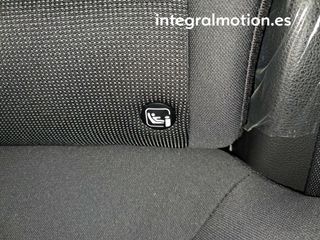 KGM Tívoli G15T LP Urban Plus GSR