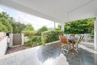 Piso en alquiler en Alella