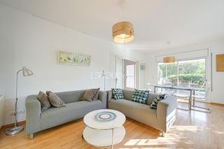 Piso en alquiler en Alella