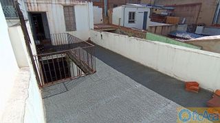 Casa adosada en venta en Este en Castellón de la Plana