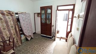 Casa adosada en venta en Este en Castellón de la Plana