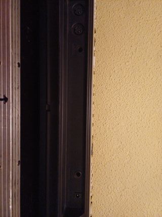 Teclado Yamaha YPT-200 de 5 Octavas