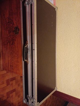 Teclado Yamaha YPT-200 de 5 Octavas