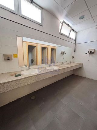 Local comercial en venta en San Roque-Concordia-Adoratrices en Guadalajara