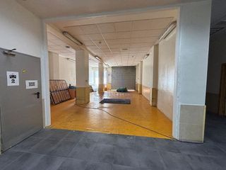 Local comercial en venta en San Roque-Concordia-Adoratrices en Guadalajara