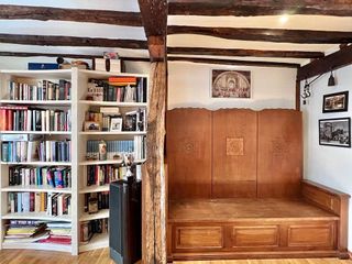 Piso en venta en Casco Viejo en Vitoria-Gasteiz