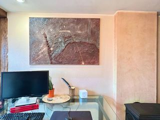 Piso en venta en Casco Viejo en Vitoria-Gasteiz