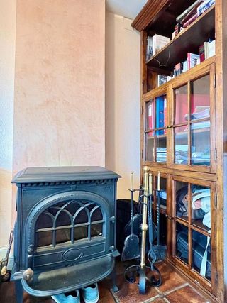 Piso en venta en Casco Viejo en Vitoria-Gasteiz