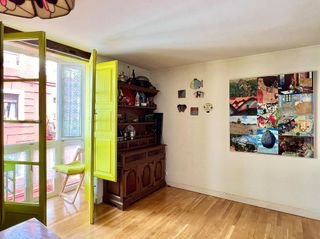 Piso en venta en Casco Viejo en Vitoria-Gasteiz