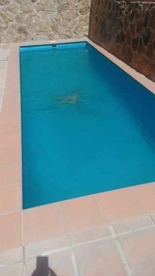 Casa adosada en venta en Lomas de Marbella Club - Puente Romano en Marbella