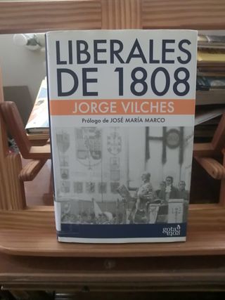 Libros Historia III