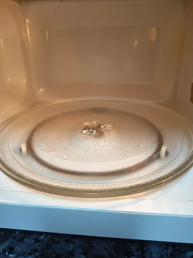 MICROONDAS TEKA MWE 200 G