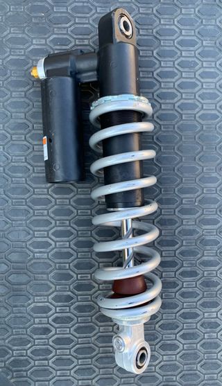 Amortiguador Original Yamaha Raptor 700