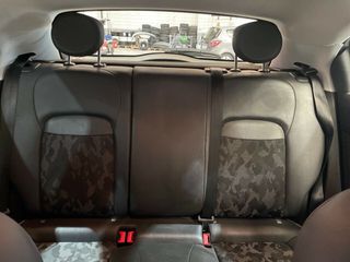 Fiat 500X Cross 1.6 Mjet 96KW (130 CV) S&S