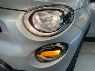 Fiat 500X Cross 1.6 Mjet 96KW (130 CV) S&S