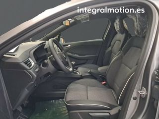 Mitsubishi Colt 100T Kaiteki