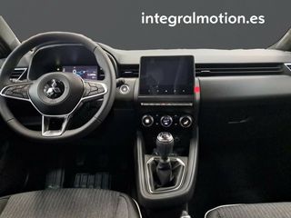 Mitsubishi Colt 100T Kaiteki