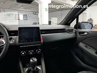 Mitsubishi Colt 100T Kaiteki