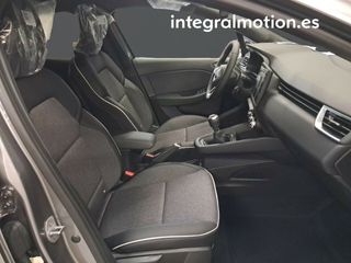 Mitsubishi Colt 100T Kaiteki