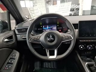 Mitsubishi Colt 100T Kaiteki